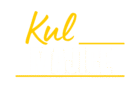 cropped 1000x1000 bela ikona.png