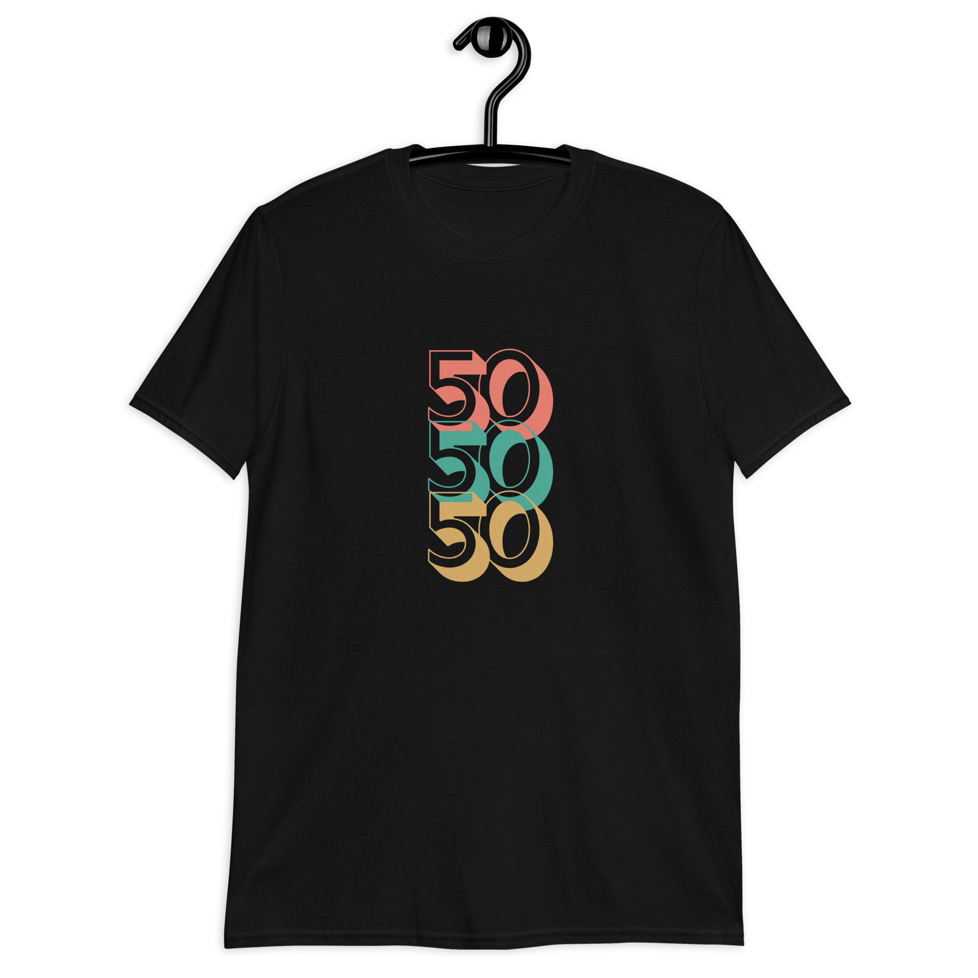 majica za 50. rojstni dan majica za 50. rojstni dan