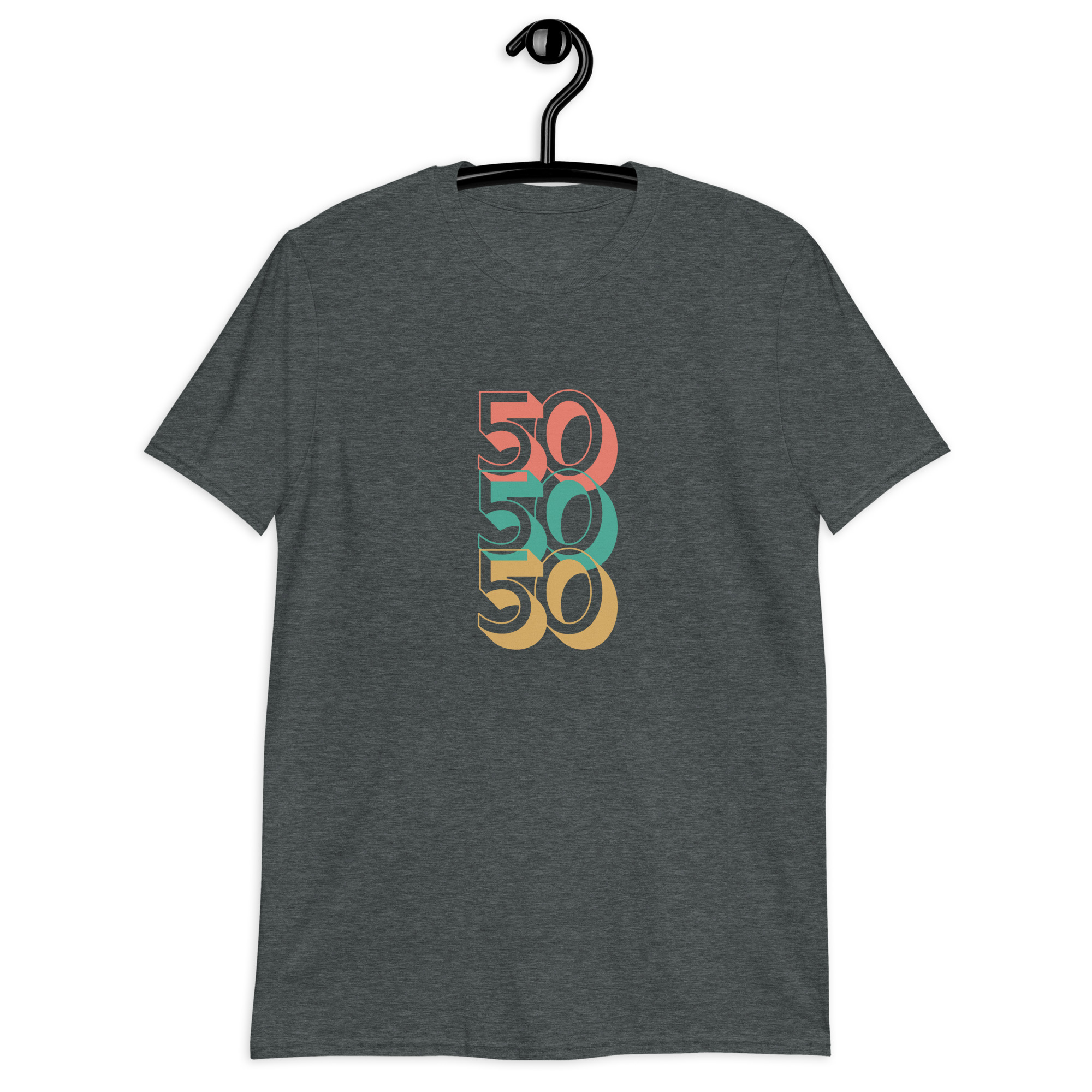 majica za 50. rojstni dan majica za 50. rojstni dan