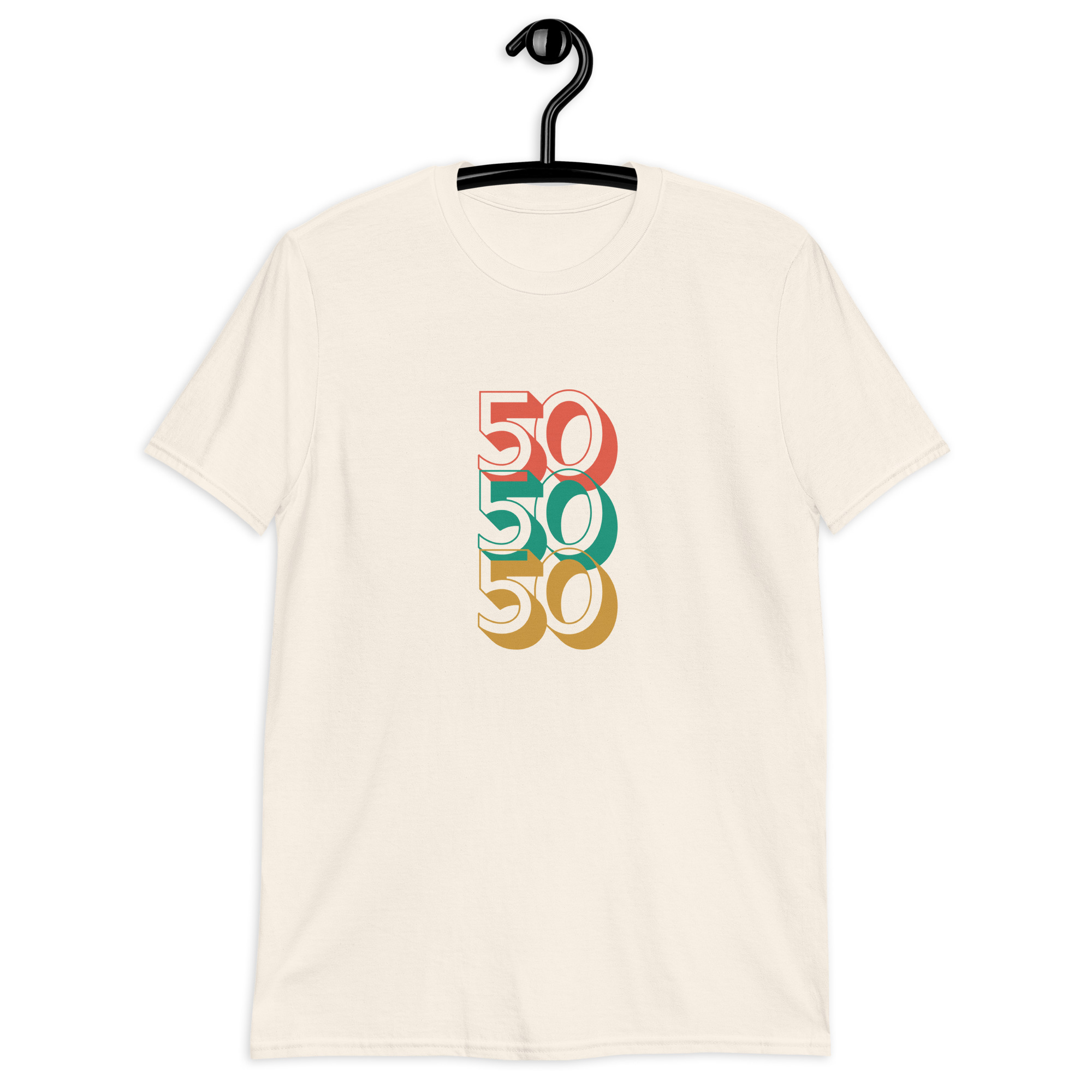 majica za 50. rojstni dan majica za 50. rojstni dan
