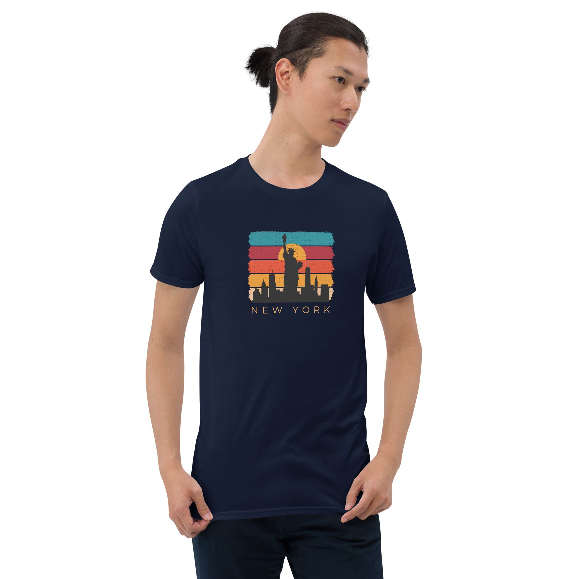 majica new york majica new york