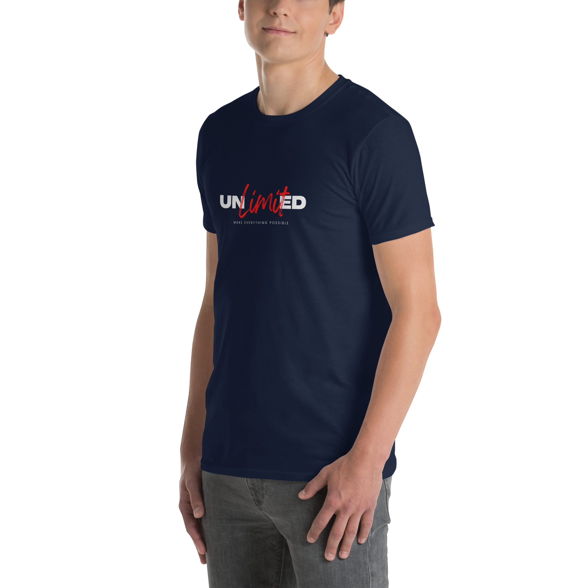 majica unlimited majica unlimited