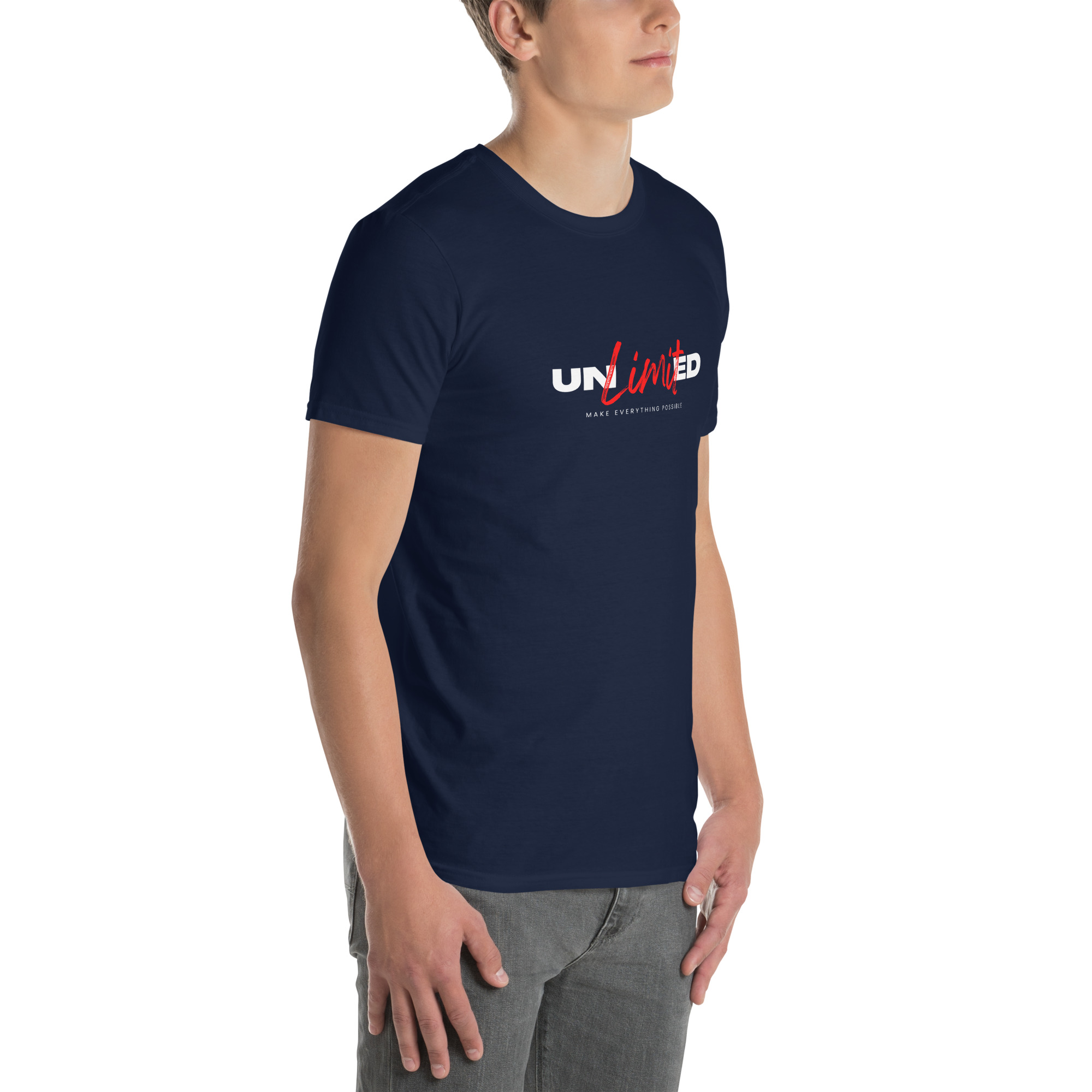 majica unlimited majica unlimited