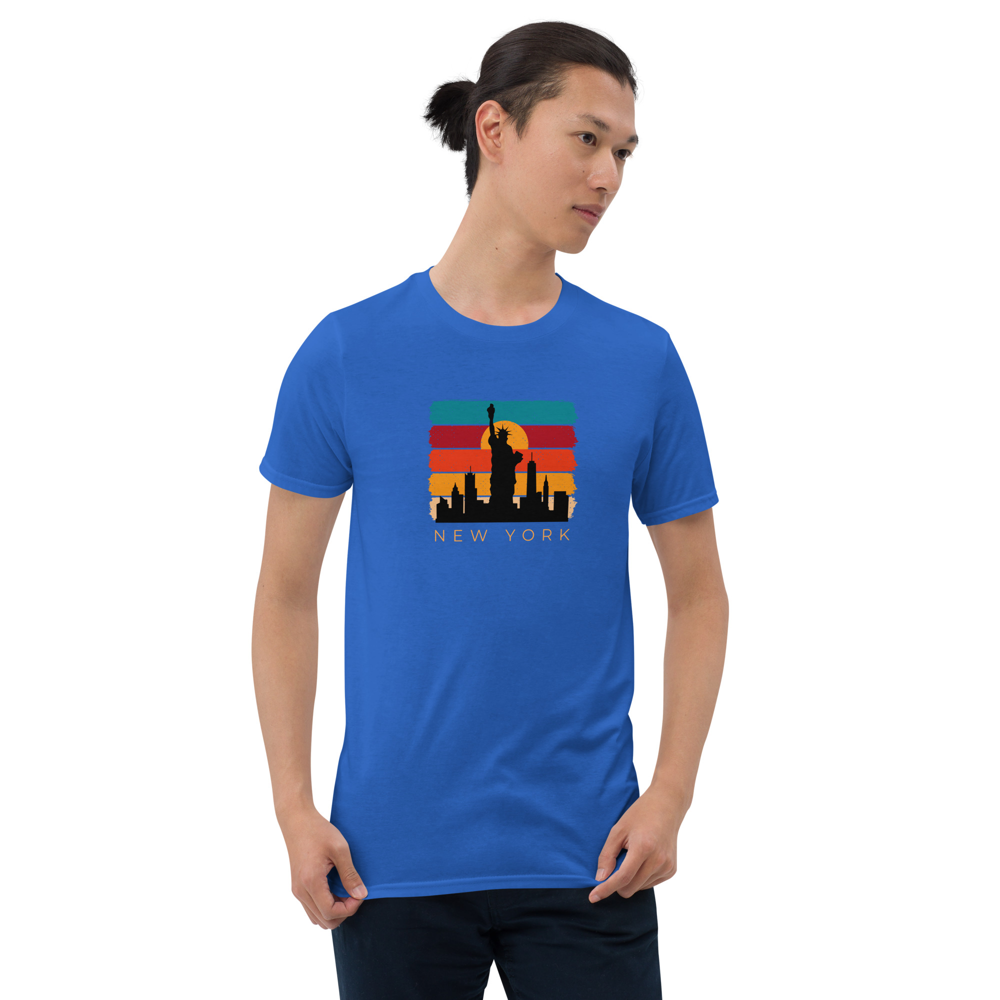 majica new york majica new york