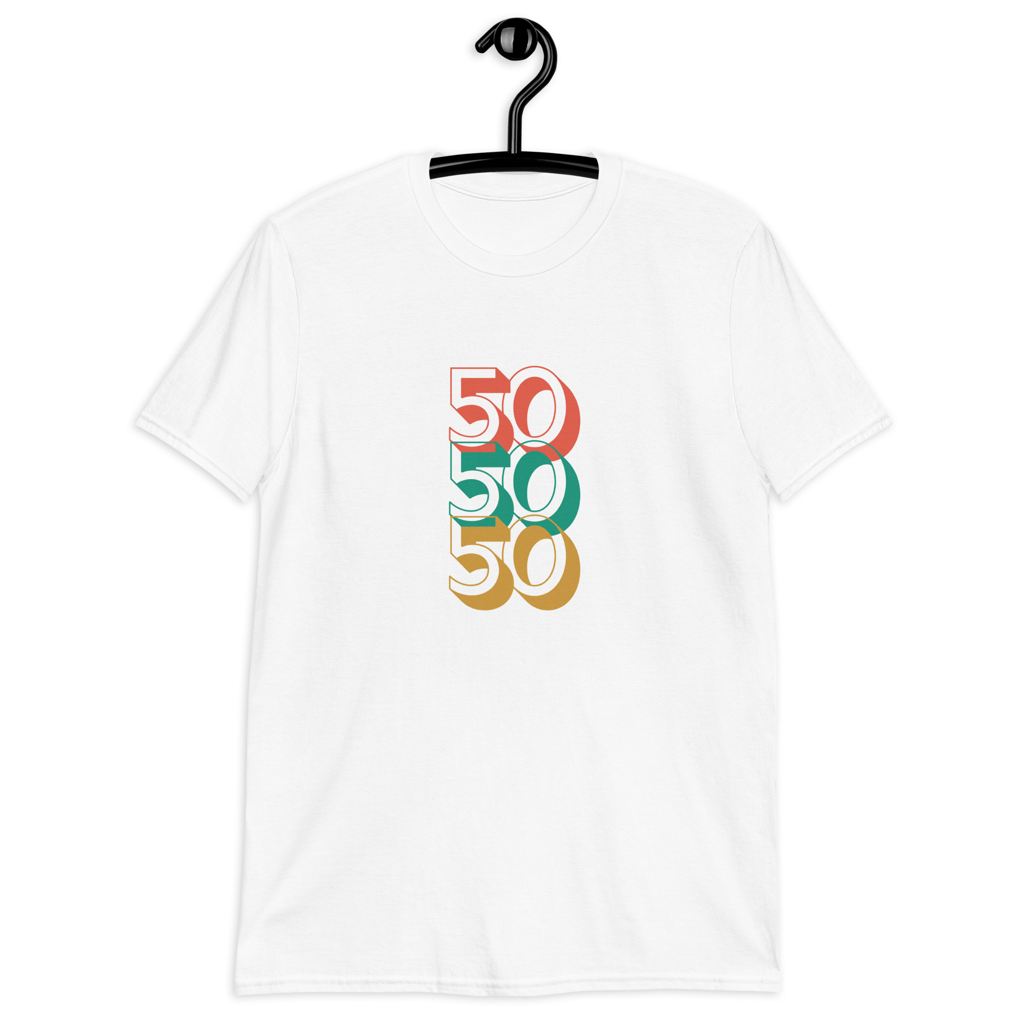 majica za 50. rojstni dan majica za 50. rojstni dan
