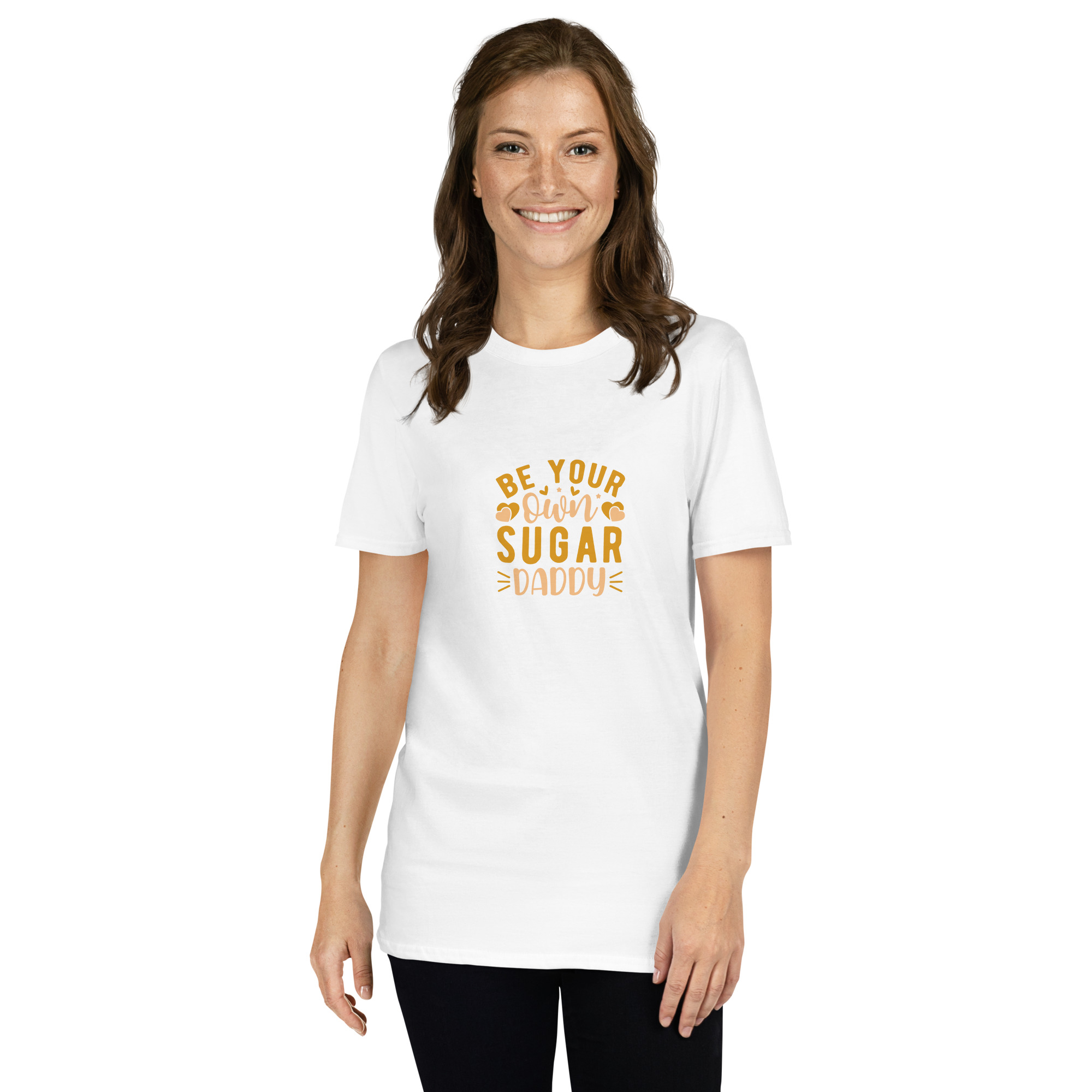 majica be your own sugar daddy majica be your own sugar daddy