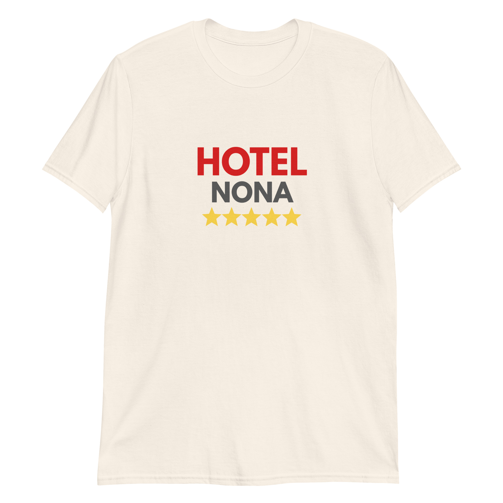 majica hotel nona majica hotel nona