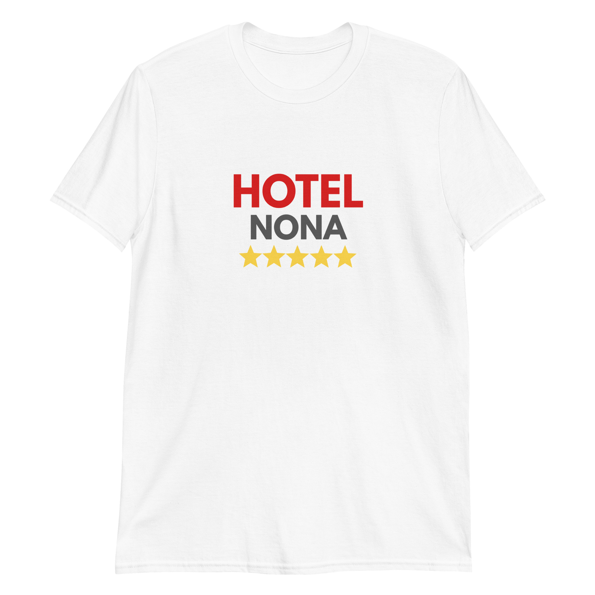 majica hotel nona majica hotel nona