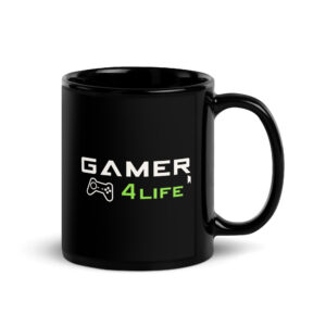 skodelica gamer 4 life