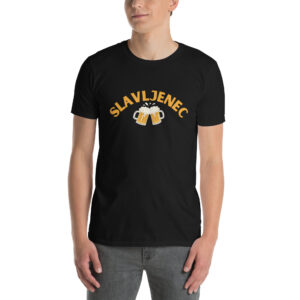 unisex basic softstyle t shirt black front 6a43c27f5e622.jpg