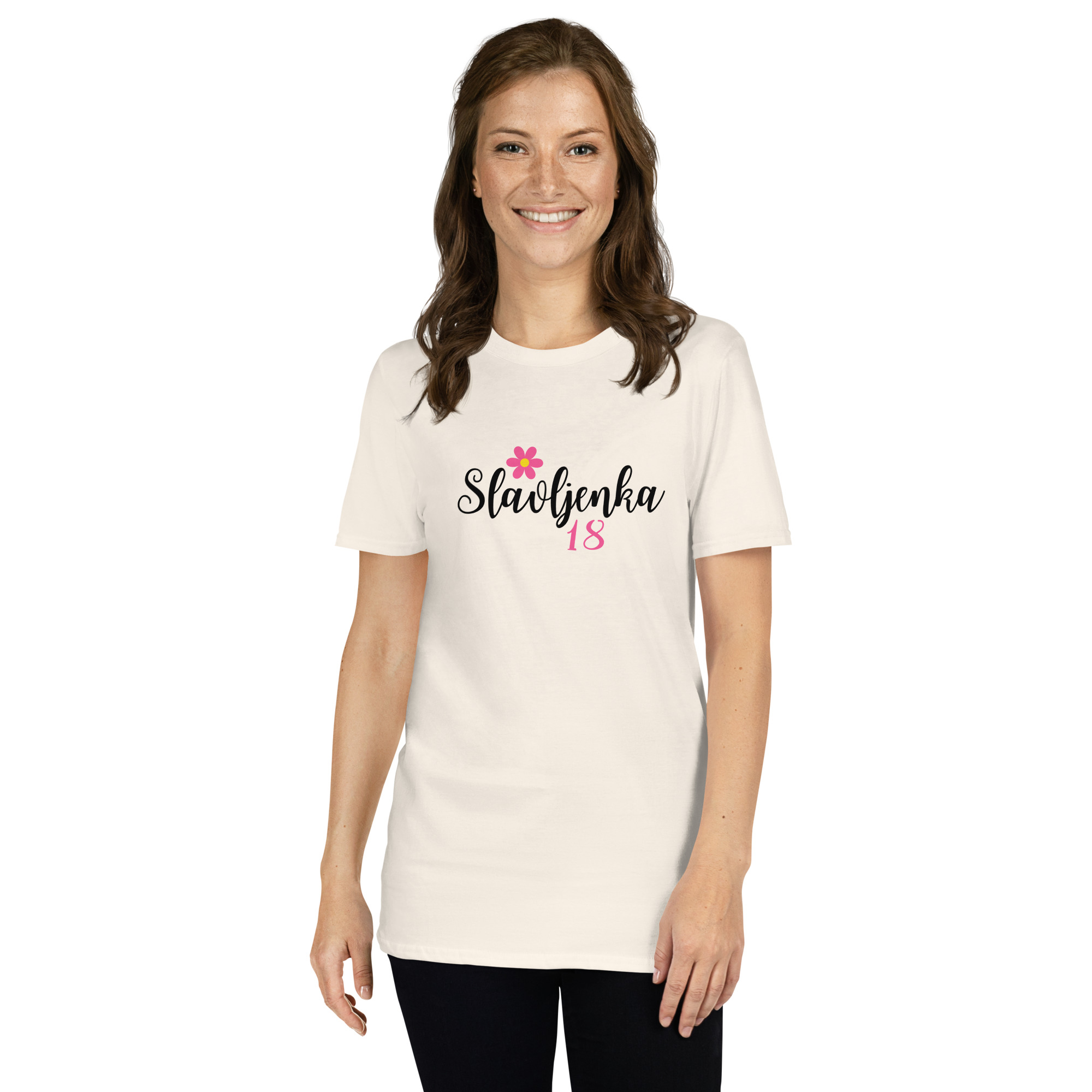 unisex basic softstyle t shirt natural front 6a40db93e5e59.jpg unisex basic softstyle t shirt natural front 6a40db93e5e59.jpg