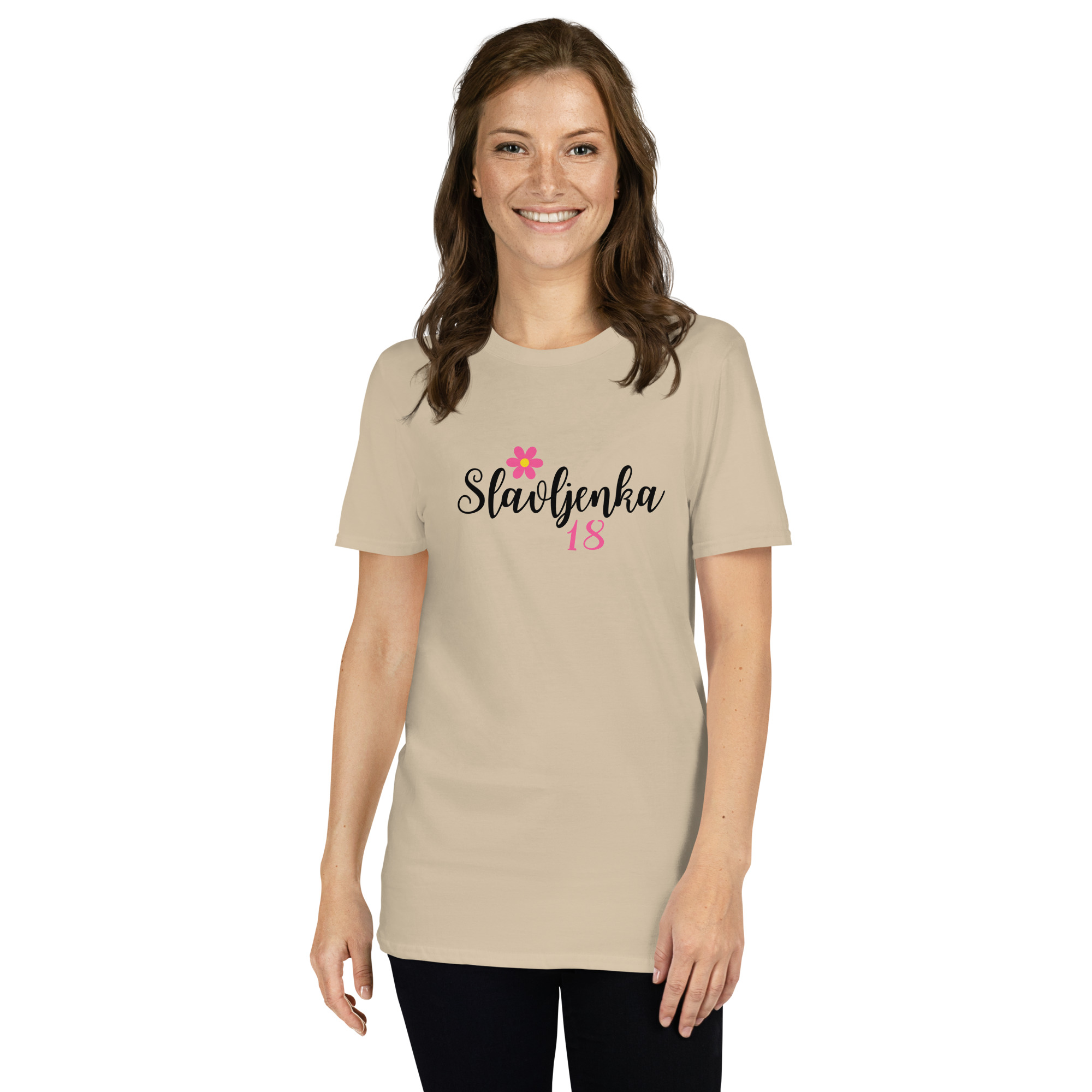 unisex basic softstyle t shirt sand front 6a40db93e4b58.jpg unisex basic softstyle t shirt sand front 6a40db93e4b58.jpg