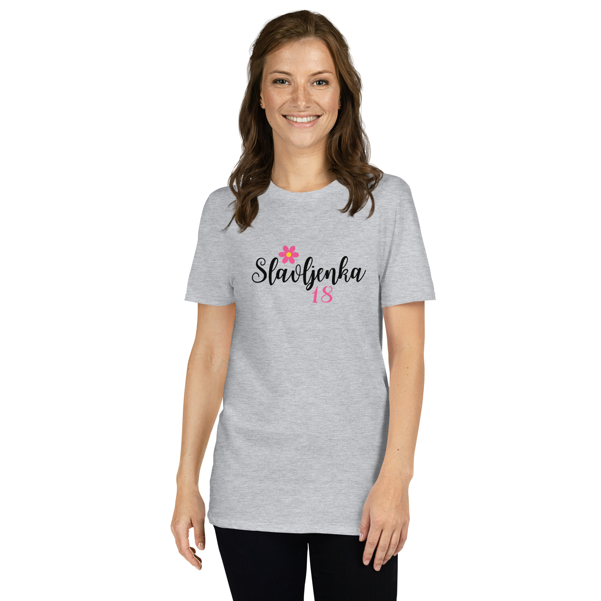unisex basic softstyle t shirt sport grey front 6a40db93e5260.jpg unisex basic softstyle t shirt sport grey front 6a40db93e5260.jpg