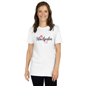 unisex basic softstyle t shirt white front 6a40db93e1bab.jpg