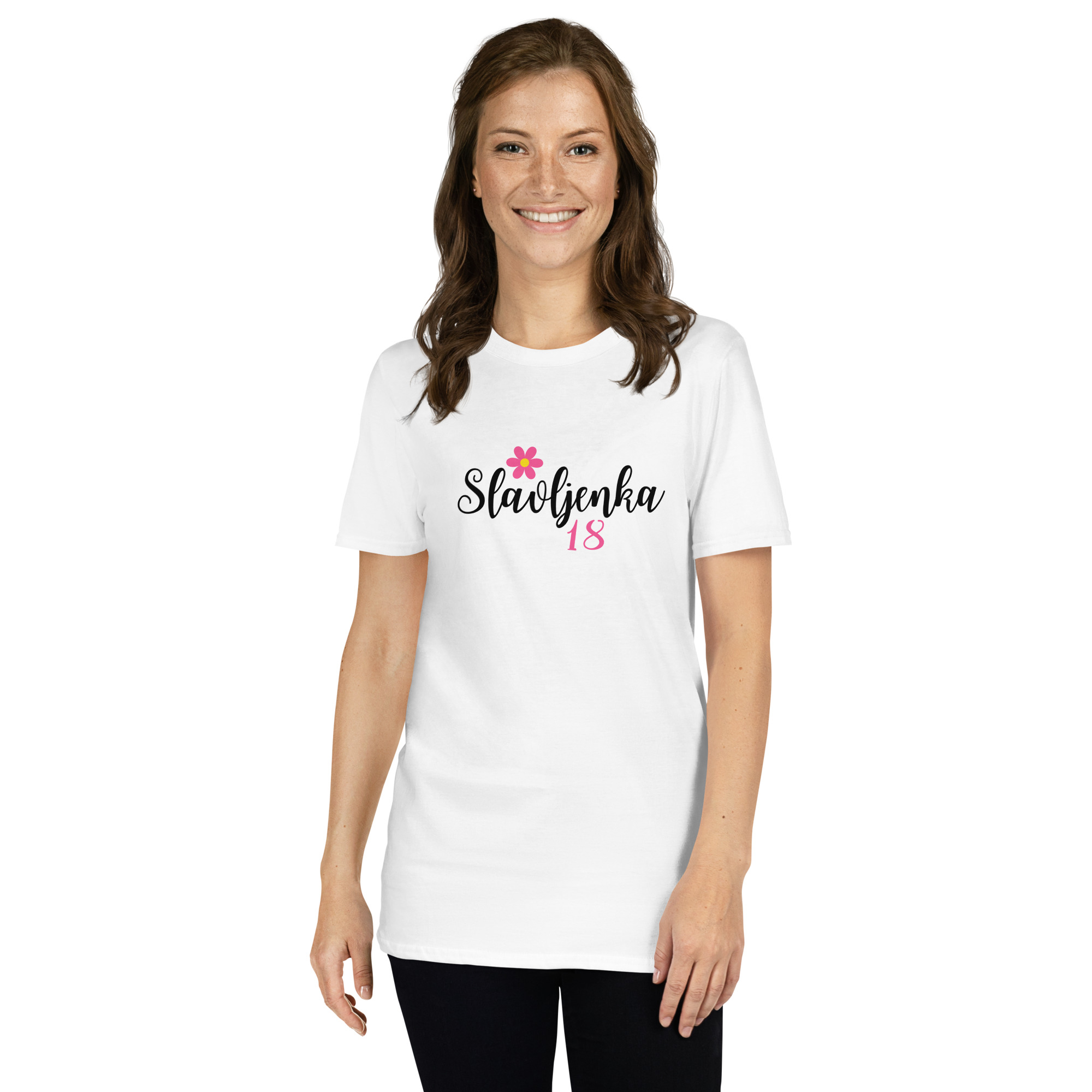 unisex basic softstyle t shirt white front 6a40db93e1bab.jpg unisex basic softstyle t shirt white front 6a40db93e1bab.jpg