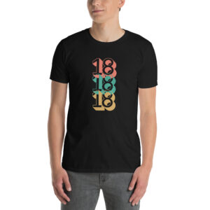 unisex basic softstyle t shirt black front 6a4d3716ef9dc.jpg