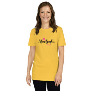 unisex basic softstyle t shirt daisy front 6a65d8aa10499.jpg