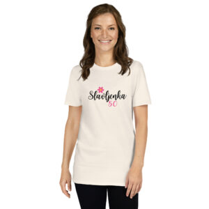 unisex basic softstyle t shirt natural front 6a65dc0abb9e2.jpg