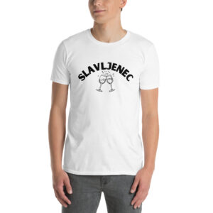 unisex basic softstyle t shirt white front 6a46a9fa80018.jpg