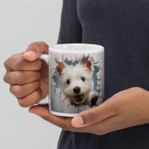 white glossy mug white 11 oz handle on left 6a5c95a79e391.jpg