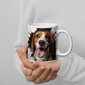white glossy mug white 11 oz handle on right 6a7610e29b369.jpg