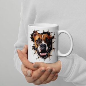 white glossy mug white 11 oz handle on right 6a8c28d721c03.jpg