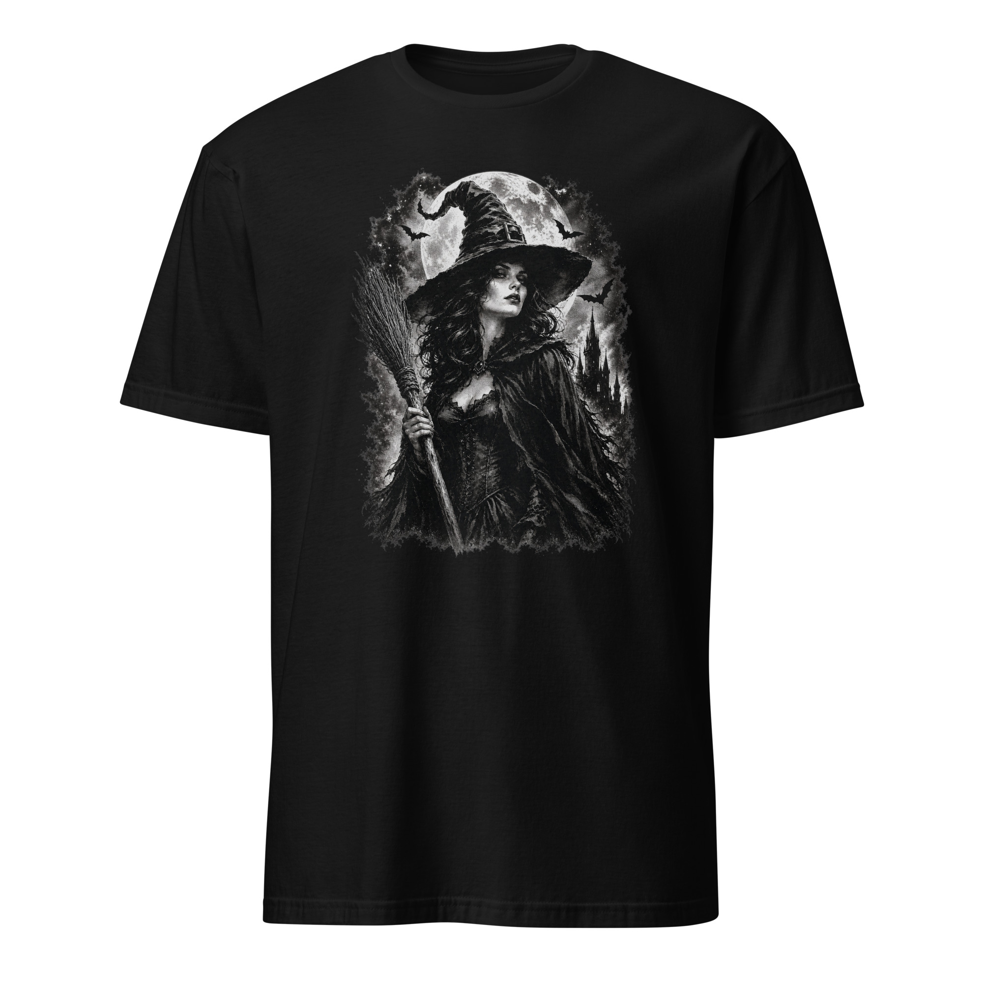 unisex basic softstyle t shirt black front 6a9d3a474e048.jpg unisex basic softstyle t shirt black front 6a9d3a474e048.jpg