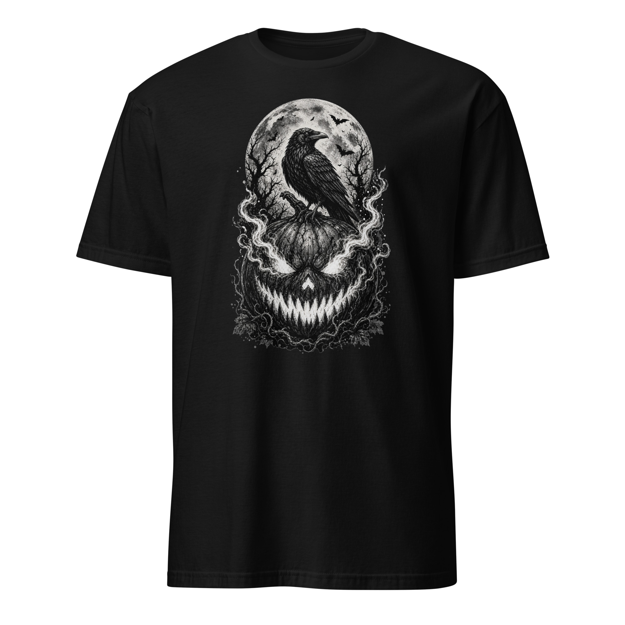 unisex basic softstyle t shirt black front 6a9fcbb06feea.jpg unisex basic softstyle t shirt black front 6a9fcbb06feea.jpg
